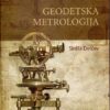 Geodetska metrologija