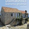 Dalmatinska kamena gradnja