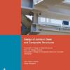 Design of Joints in Steel and Composite Structures