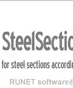 Steel Sections EC3