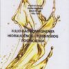 Fluid kao komponenta hidrauličnog i turbinskog postrojenja