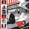 mister morgen