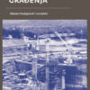 Organizacija građenja