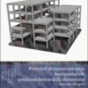 Primjeri dimenzioniranja horizontalnih armiranobetonskih elemenata