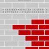 Rekonstrukcije zidanih objekata visokogradnje