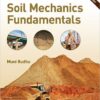 Soil Mechanics Fundamentals