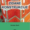 Zidane konstrukcije