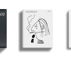 Cedric Price Works 1952–2003: A Forward-minded Retrospective