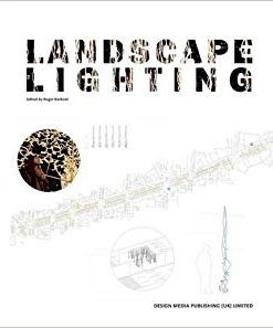 Landscape Lighting
