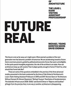 Future Real