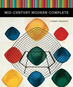Mid-Century Modern Complete