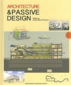 Architecture & Passive Design