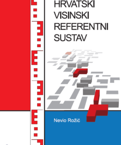 Hrvatski visinski referentni sustav