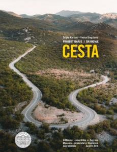 Projektiranje i građenje cesta