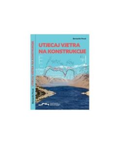 Utjecaj vjetra na konstrukcije