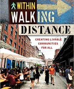 Within Walking Distance