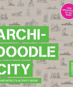 Archidoodle City
