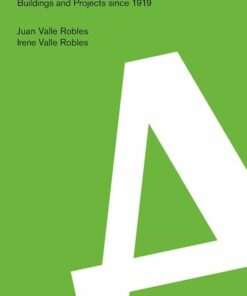 Madrid: Architectural Guide