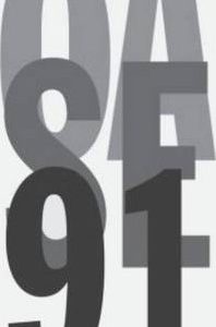 Oase 91: Building Atmosphere