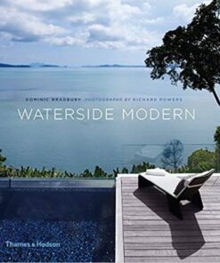 Waterside Modern