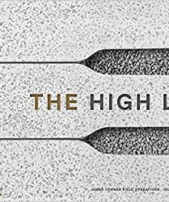 The High Line
