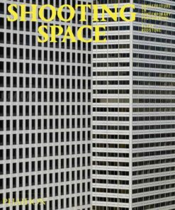 Shooting Space