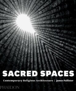 Sacred Spaces