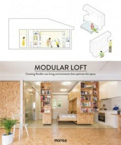 Modular Loft