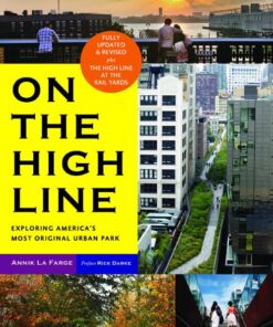 On the High Line