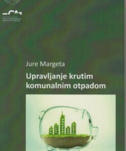 Upravljanje krutim komunalnim otpadom