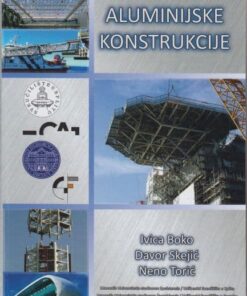 Aluminijske konstrukcije