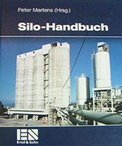 Silo-Handbuch