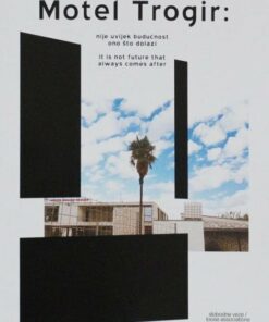 Motel Trogir