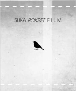 Slika, pokret, film