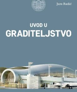 Uvod u graditeljstvo
