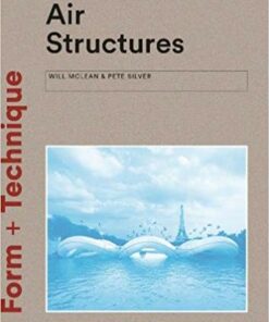 Air Structures