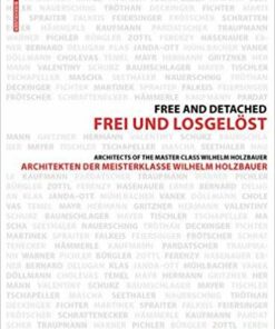 Frei und Losgelöst / Free and Detached