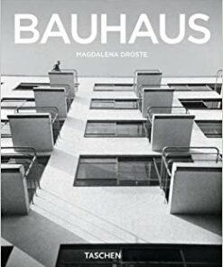 Bauhaus