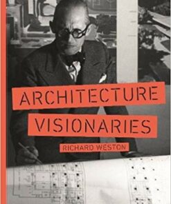 Architecture Visionaries