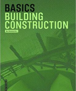 Basics Building Construction
