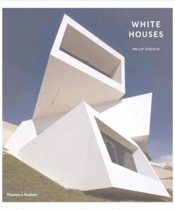 White houses