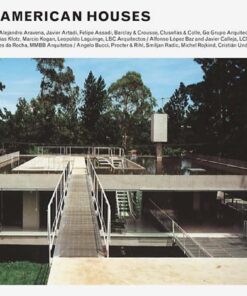 Latin American Houses