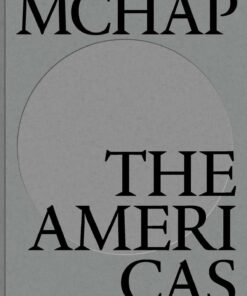 MCHAP Book One: The Americas
