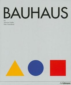 Bauhaus