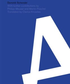 Berlin: Architectural Guide