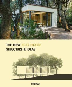 The New Eco House