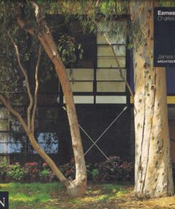 Eames House