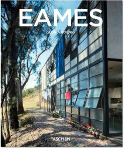 Eames
