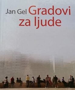 Gradovi za ljude