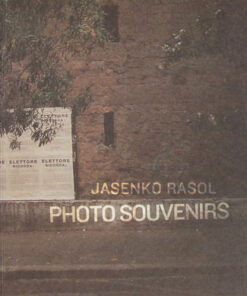 PHOTO SOUVENIRS